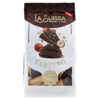 La Suissa Tartufo 120 g