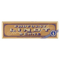 Lindt Gold Tavoletta Cioccolato fondente Maxi formato 300 g