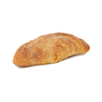 Lunotta alla Mela