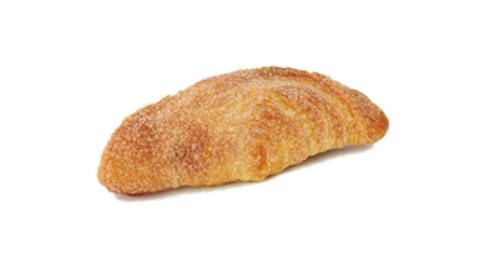 Lunotta alla Mela