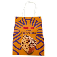 Maina Colomba Cioccolato 750 g