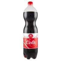 Carrefour Classic Cola 1,5 L