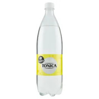 Carrefour Sensation Tonica 1 L