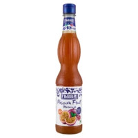 Fabbri Passion Fruit Maracuja 560 ml