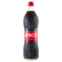 MoleCola Classica 750 ml