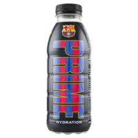 Prime Hydration Barcellona 500 ml