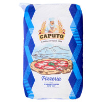 Caputo Pizzeria Farina di Grano Tenero Tipo "00" 25 kg
