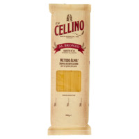 F.lli Cellino Al Bronzo Bavette N°313 500 g