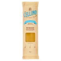 F.lli Cellino La Classica Bavette N°13 500 g