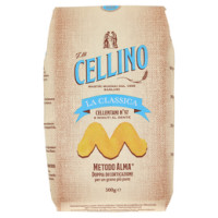 F.lli Cellino La Classica Cellentani N°97 500 g