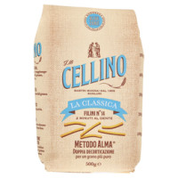 F.lli Cellino La Classica Filini N°14 500 g