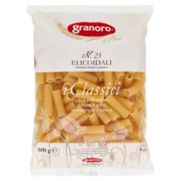 granoro i Classici N. 23 Elicoidali 500 g