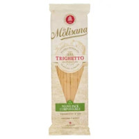 La Molisana 333 Trighetto 500 g