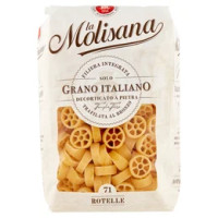 La Molisana 71 Rotelle 500 g
