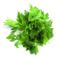 Prezzemolo 40 g