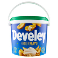 Develey GourMayo 5 kg