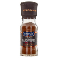 Italpepe Pepe Garofanato Speziato 26 g