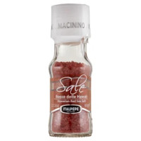 Italpepe Sale Rosso delle Hawaii 60 g