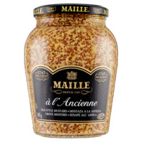 Maille Senape all'Antica 845 g