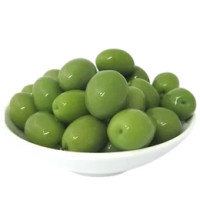 Olive Dolci Il Mercato
