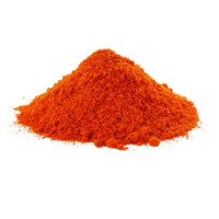 Paprika Piccante