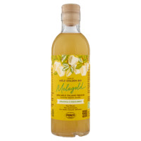 Ponti Melagold aceto di Mele Golden Bio 500 ml