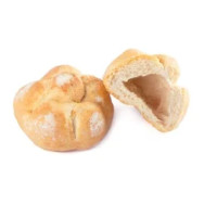 Michetta Soffiata Vuota 2 x 80 g
