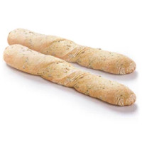 Filoncino alle Olive 100 g
