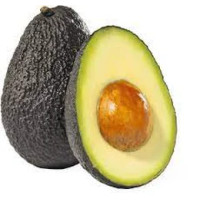 Carrefour il Mercato Avocado Hass 200 g