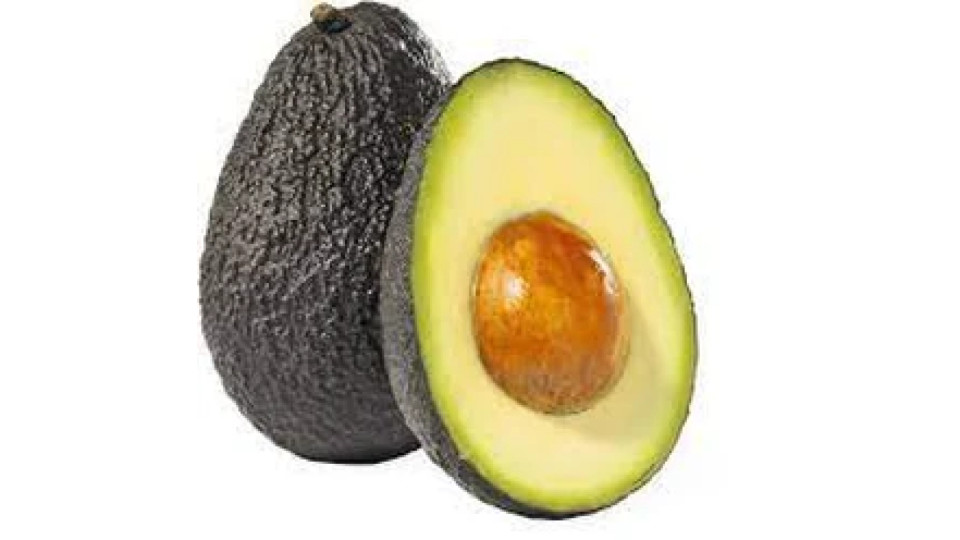 Carrefour il Mercato Avocado Hass 200 g