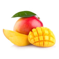Carrefour il Mercato Mango 380 g