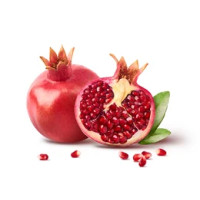 Melograno sfuso origine Italia categoria I