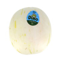Melone Dino sfuso