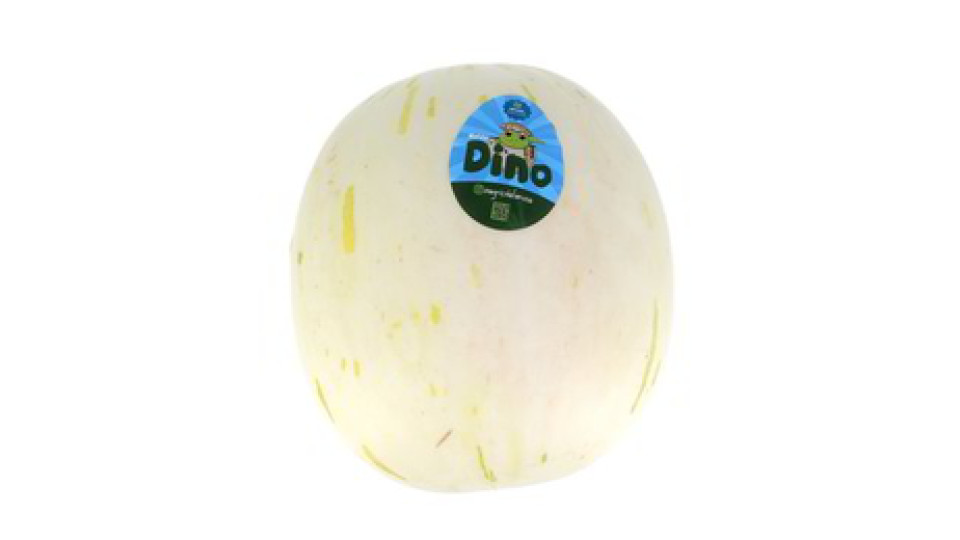 Melone Dino sfuso