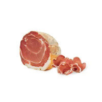 Fiocco della Valtellina