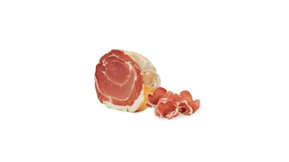 Fiocco della Valtellina