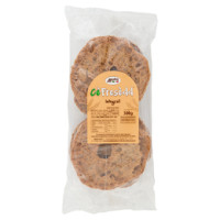 Cè Fresèdd Integrali 300 g