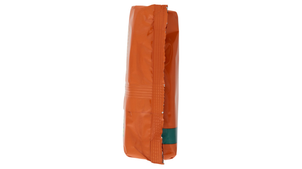 Céréal, Crackers Senza Lievito, Senza Olio di Palma, con fibre e farina di frumento - 10 x 25 g
