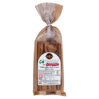 Cè Taràdd gusto focaccia pugliese 300 g