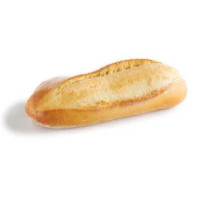 Ciabatta alla Patata
