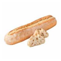 Ciabattina Semola x2