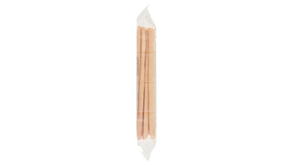 Drago Filo di Pane Grissini Stirati Acqua 200 g