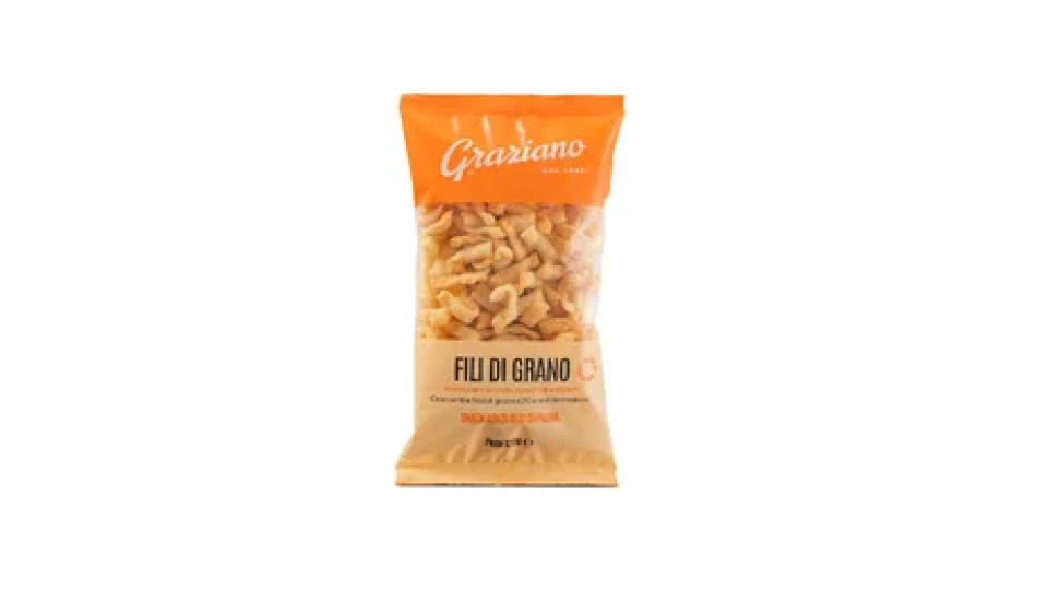 Fili di Grano