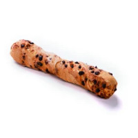 Filoncino al cioccolato