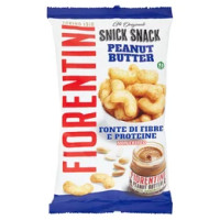 Fiorentini gli Originali Snick Snack Peanut Butter 70 g
