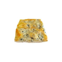 Focaccia al Gorgonzola da Banco