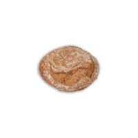 Gransole Integrale con Semi 500 g