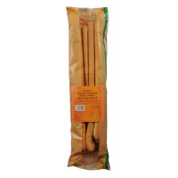 Grissini stirati a mano 250 gr