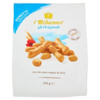 i Bibanesi gli Originali 250 g