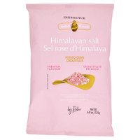 Inessence Himalayan salt Potato Crisps 125 g